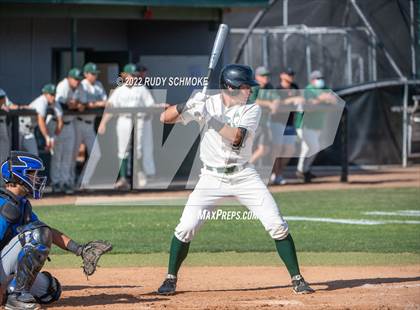 Thumbnail 3 in Rancho Bernardo @ Poway photogallery.