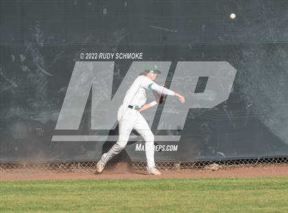 Thumbnail 3 in Rancho Bernardo @ Poway photogallery.