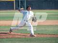 Photo from the gallery "Rancho Bernardo @ Poway"