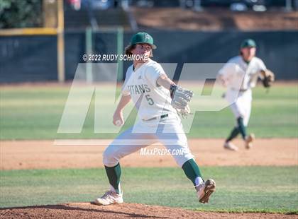 Thumbnail 2 in Rancho Bernardo @ Poway photogallery.