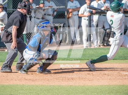 Thumbnail 1 in Rancho Bernardo @ Poway photogallery.