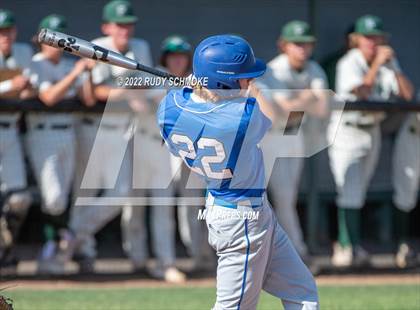 Thumbnail 2 in Rancho Bernardo @ Poway photogallery.
