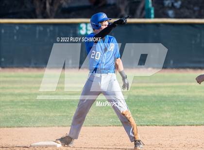 Thumbnail 2 in Rancho Bernardo @ Poway photogallery.