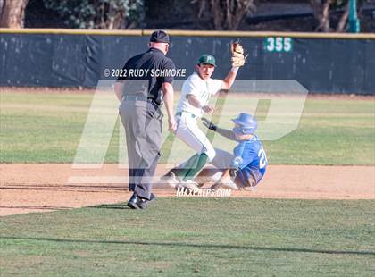 Thumbnail 2 in Rancho Bernardo @ Poway photogallery.