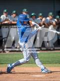 Photo from the gallery "Rancho Bernardo @ Poway"