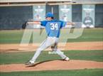 Photo from the gallery "Rancho Bernardo @ Poway"