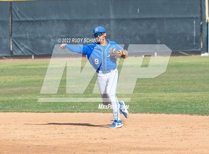 Thumbnail 3 in Rancho Bernardo @ Poway photogallery.