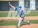 Photo from the gallery "Rancho Bernardo @ Poway"