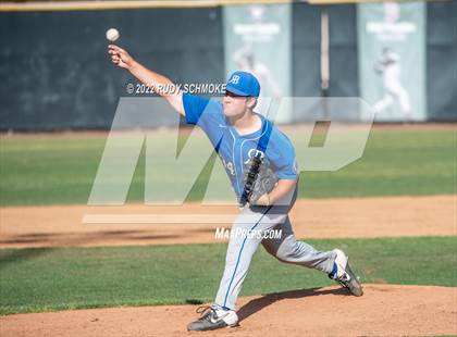 Thumbnail 1 in Rancho Bernardo @ Poway photogallery.