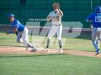 Photo from the gallery "Rancho Bernardo @ Poway"