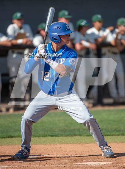 Thumbnail 1 in Rancho Bernardo @ Poway photogallery.