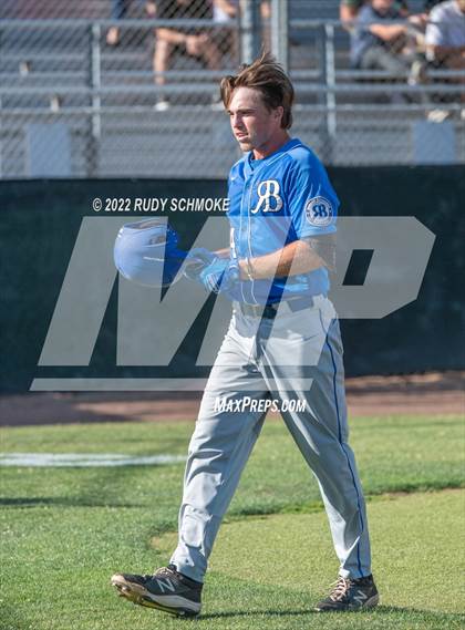 Thumbnail 1 in Rancho Bernardo @ Poway photogallery.