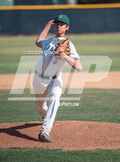 Thumbnail 3 in Rancho Bernardo @ Poway photogallery.