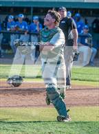 Photo from the gallery "Rancho Bernardo @ Poway"