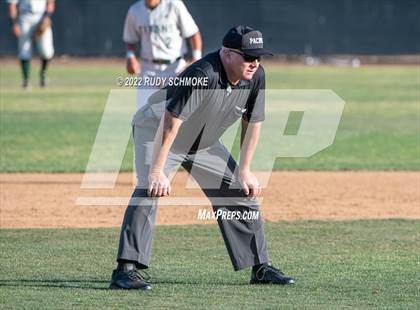 Thumbnail 1 in Rancho Bernardo @ Poway photogallery.