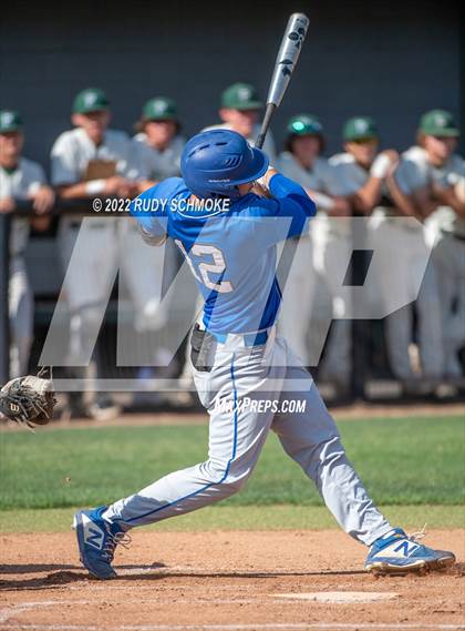 Thumbnail 2 in Rancho Bernardo @ Poway photogallery.