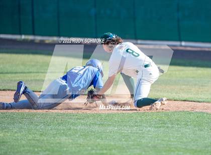 Thumbnail 2 in Rancho Bernardo @ Poway photogallery.