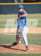 Photo from the gallery "Rancho Bernardo @ Poway"