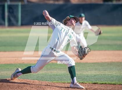 Thumbnail 1 in Rancho Bernardo @ Poway photogallery.