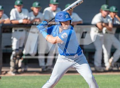 Thumbnail 3 in Rancho Bernardo @ Poway photogallery.