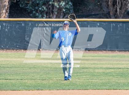 Thumbnail 1 in Rancho Bernardo @ Poway photogallery.