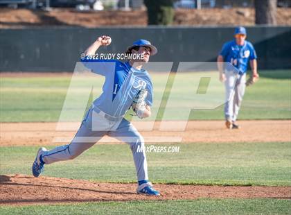 Thumbnail 1 in Rancho Bernardo @ Poway photogallery.
