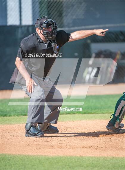 Thumbnail 1 in Rancho Bernardo @ Poway photogallery.