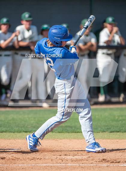 Thumbnail 3 in Rancho Bernardo @ Poway photogallery.