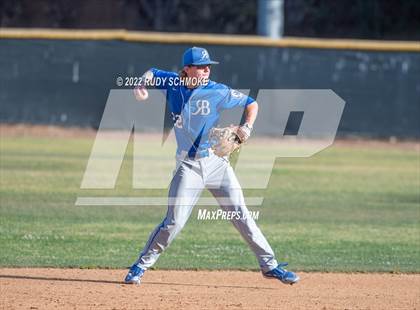 Thumbnail 1 in Rancho Bernardo @ Poway photogallery.
