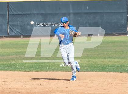 Thumbnail 2 in Rancho Bernardo @ Poway photogallery.