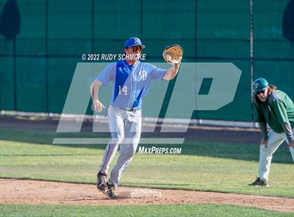 Thumbnail 2 in Rancho Bernardo @ Poway photogallery.