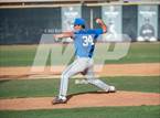 Photo from the gallery "Rancho Bernardo @ Poway"
