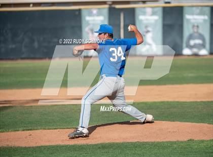 Thumbnail 2 in Rancho Bernardo @ Poway photogallery.