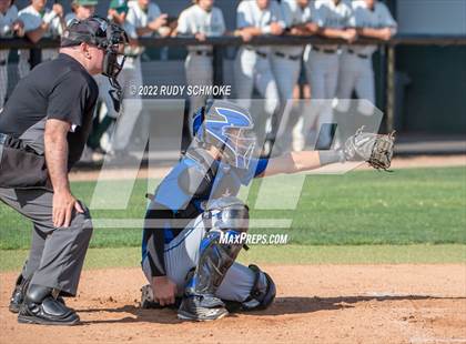 Thumbnail 1 in Rancho Bernardo @ Poway photogallery.