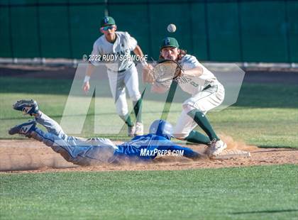 Thumbnail 3 in Rancho Bernardo @ Poway photogallery.