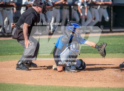 Thumbnail 3 in Rancho Bernardo @ Poway photogallery.