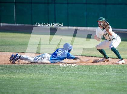 Thumbnail 1 in Rancho Bernardo @ Poway photogallery.