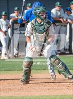 Photo from the gallery "Rancho Bernardo @ Poway"