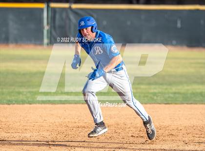Thumbnail 1 in Rancho Bernardo @ Poway photogallery.