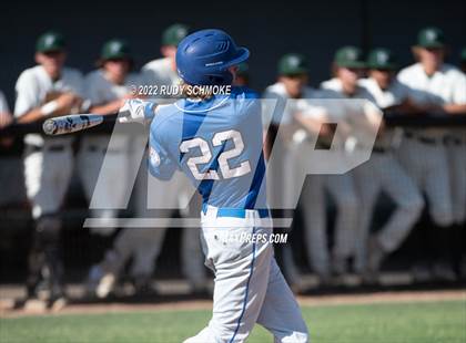 Thumbnail 2 in Rancho Bernardo @ Poway photogallery.