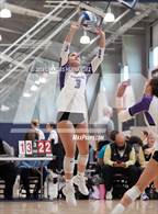 Photo from the gallery "Montgomery vs. Oak Ridge (Legends Invitational)"