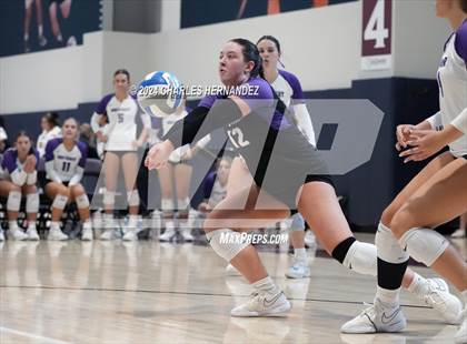 Thumbnail 1 in Montgomery vs. Oak Ridge (Legends Invitational) photogallery.