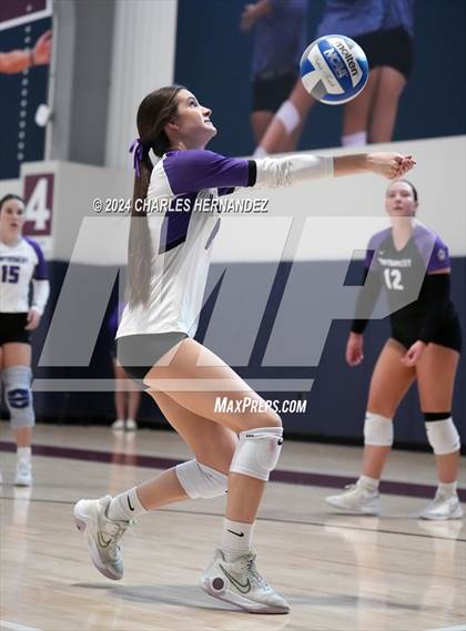 Thumbnail 1 in Montgomery vs. Oak Ridge (Legends Invitational) photogallery.