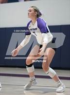 Photo from the gallery "Montgomery vs. Oak Ridge (Legends Invitational)"