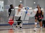 Photo from the gallery "Montgomery vs. Oak Ridge (Legends Invitational)"