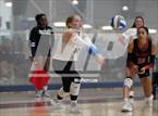 Photo from the gallery "Montgomery vs. Oak Ridge (Legends Invitational)"