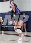 Photo from the gallery "Montgomery vs. Oak Ridge (Legends Invitational)"