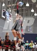 Photo from the gallery "Montgomery vs. Oak Ridge (Legends Invitational)"