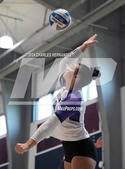 Thumbnail 1 in Montgomery vs. Oak Ridge (Legends Invitational) photogallery.