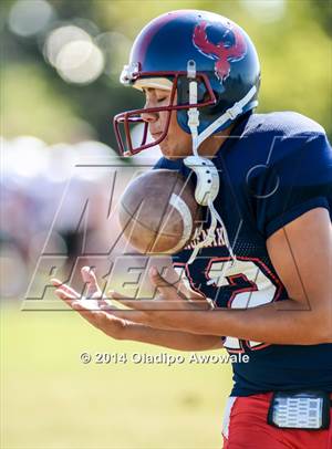 Monday, Oct 20, 2014